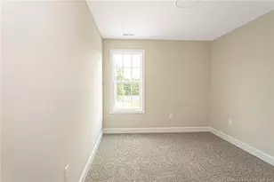 1205 Bromley Dr, Fayetteville, NC 28304 - Photo 36