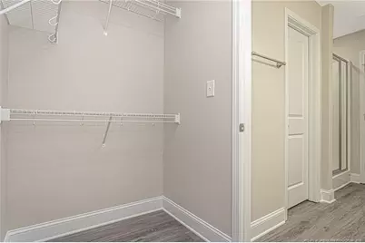 1205 Bromley Drive, Fayetteville, NC 28304 - Photo 24