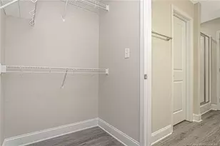 1205 Bromley Dr, Fayetteville, NC 28304 - Photo 24