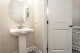 1205 Bromley Dr, Fayetteville, NC 28304 - Photo 18
