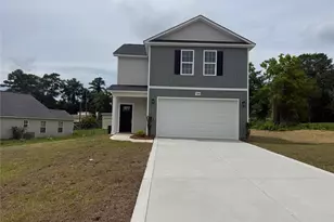 1205 Bromley Dr, Fayetteville, NC 28304 - Photo 1