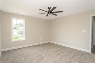 1205 Bromley Dr, Fayetteville, NC 28304 - Photo 26