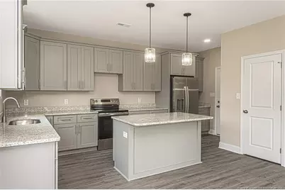 1205 Bromley Drive, Fayetteville, NC 28304 - Photo 16