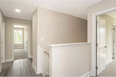 1205 Bromley Drive, Fayetteville, NC 28304 - Photo 20