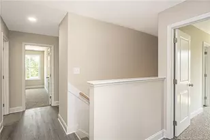 1205 Bromley Dr, Fayetteville, NC 28304 - Photo 20