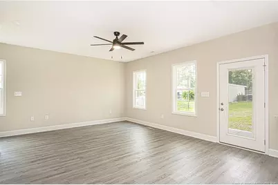 1205 Bromley Drive, Fayetteville, NC 28304 - Photo 10