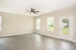 1205 Bromley Dr, Fayetteville, NC 28304 - Photo 10