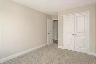 1205 Bromley Dr, Fayetteville, NC 28304 - Photo 34