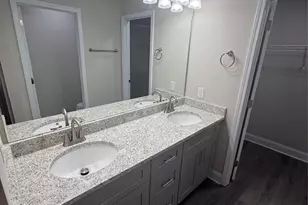 1205 Bromley Dr, Fayetteville, NC 28304 - Photo 22