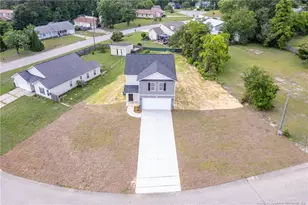 1205 Bromley Dr, Fayetteville, NC 28304 - Photo 2
