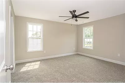 1205 Bromley Drive, Fayetteville, NC 28304 - Photo 22