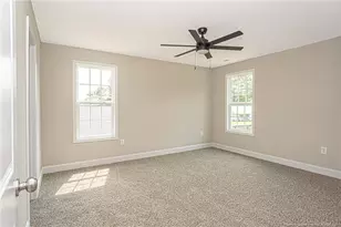 1205 Bromley Dr, Fayetteville, NC 28304 - Photo 22