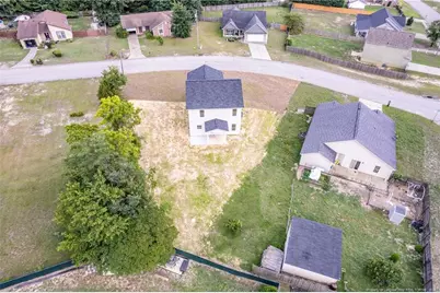 1205 Bromley Drive, Fayetteville, NC 28304 - Photo 40