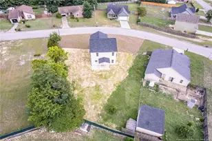 1205 Bromley Dr, Fayetteville, NC 28304 - Photo 40