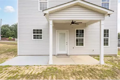 1205 Bromley Drive, Fayetteville, NC 28304 - Photo 42