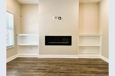 1890 Frankie Avenue, Fayetteville, NC 28304 - Photo 8