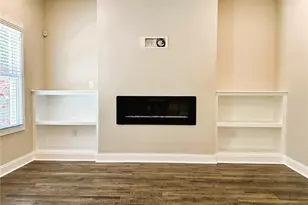 1890 Frankie Ave, Fayetteville, NC 28304 - Photo 8