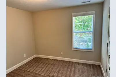 1890 Frankie Avenue, Fayetteville, NC 28304 - Photo 14
