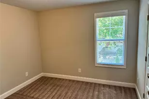 1890 Frankie Ave, Fayetteville, NC 28304 - Photo 14