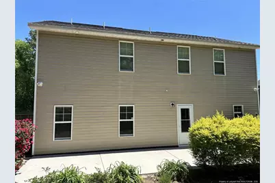 1890 Frankie Avenue, Fayetteville, NC 28304 - Photo 20