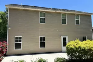 1890 Frankie Ave, Fayetteville, NC 28304 - Photo 20