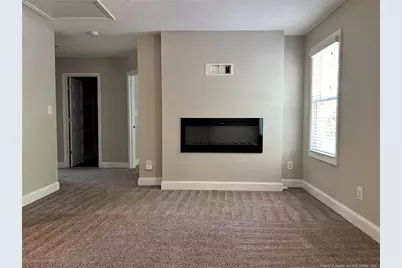 1890 Frankie Avenue, Fayetteville, NC 28304 - Photo 18