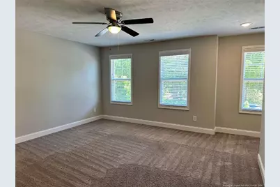 1890 Frankie Avenue, Fayetteville, NC 28304 - Photo 10