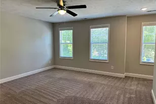 1890 Frankie Ave, Fayetteville, NC 28304 - Photo 10
