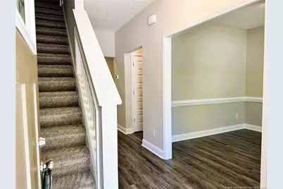 1890 Frankie Avenue, Fayetteville, NC 28304 - Photo 2