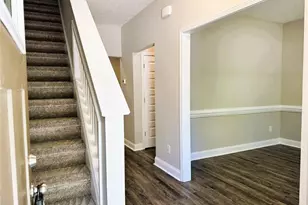 1890 Frankie Ave, Fayetteville, NC 28304 - Photo 2