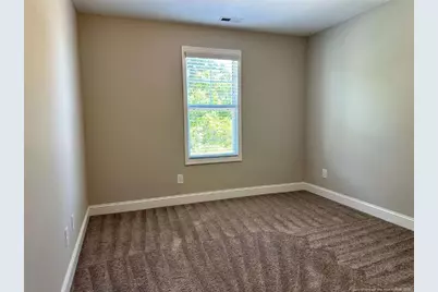 1890 Frankie Avenue, Fayetteville, NC 28304 - Photo 16