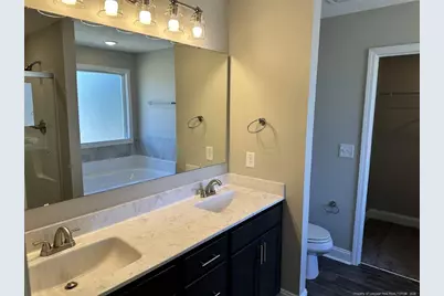 1890 Frankie Avenue, Fayetteville, NC 28304 - Photo 12