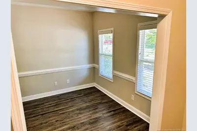 1890 Frankie Avenue, Fayetteville, NC 28304 - Photo 4