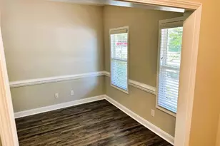 1890 Frankie Ave, Fayetteville, NC 28304 - Photo 4