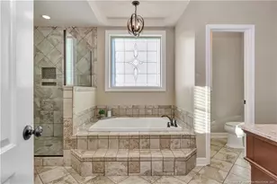 9120 Shannon Rd, Shannon, NC 28386 - Photo 24