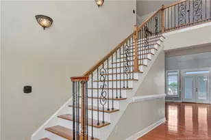 9120 Shannon Rd, Shannon, NC 28386 - Photo 10