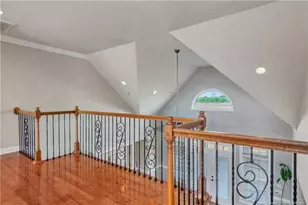 9120 Shannon Rd, Shannon, NC 28386 - Photo 32