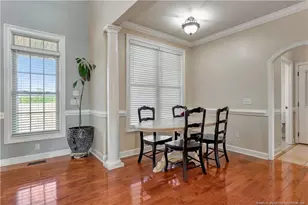 9120 Shannon Rd, Shannon, NC 28386 - Photo 16