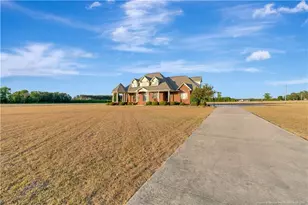 9120 Shannon Rd, Shannon, NC 28386 - Photo 4