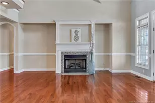 9120 Shannon Rd, Shannon, NC 28386 - Photo 12