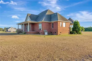 9120 Shannon Rd, Shannon, NC 28386 - Photo 38