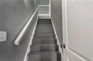 9120 Shannon Rd, Shannon, NC 28386 - Photo 34