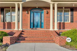 9120 Shannon Rd, Shannon, NC 28386 - Photo 6