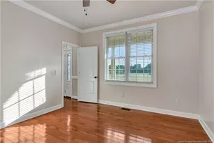 9120 Shannon Rd, Shannon, NC 28386 - Photo 28