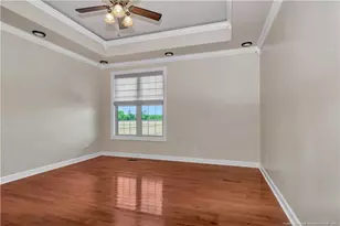 9120 Shannon Rd, Shannon, NC 28386 - Photo 22