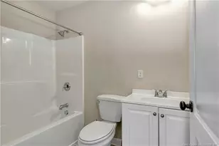 9120 Shannon Rd, Shannon, NC 28386 - Photo 30