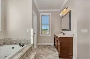 9120 Shannon Rd, Shannon, NC 28386 - Photo 26