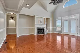 9120 Shannon Rd, Shannon, NC 28386 - Photo 14