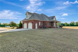 9120 Shannon Rd, Shannon, NC 28386 - Photo 40