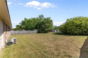 314 Cartwright Dr, Fayetteville, NC 28303 - Photo 22